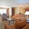 Отель Holiday Inn Express & Suites Nogales, an IHG Hotel, фото 2