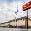 Отель Econo Lodge La Crosse, фото 26