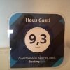 Отель Haus Gastl, фото 11