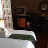 Отель Lanna Boutique Resort, фото 5