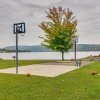 Отель Pet-friendly Honeoye Cottage Rental: Walk to Lake!, фото 20