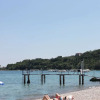 Отель Lake Garda Beach Hostel, фото 23