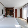 Отель Triple Tree Beach Resort, фото 17
