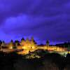 Отель Carcassonne Guest House, фото 11