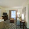 Отель Homewood Suites by Hilton Raleigh-Durham AP/Research Triangle, фото 36