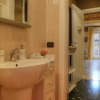 Отель La Casetta Di Lina Rooms And Apartments, фото 7