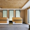 Отель Fairfield By Marriott Hyogo Kannabe Highland, фото 5