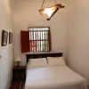 Отель Casa Carmelita Hotel, фото 10