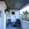 Отель Fin Albir Playa, фото 8