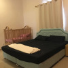 Отель Relax Apartment, фото 5