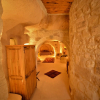 Отель Crassus Cave Hotel, фото 13