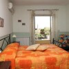 Отель Bed and Breakfast Gigi, фото 9