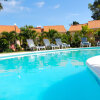Отель Trujillo Beach Eco-Resort, фото 29