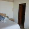 Отель Brujas-maravillosa Habitación 2p en Mazatlán, фото 2