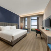 Отель Holiday Inn Express Changchun Ecological Square, an IHG Hotel, фото 5