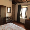 Отель Poggio Cucco, фото 5