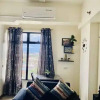 Отель Garden Flats, фото 33