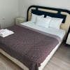 Отель Grand Teoshan Otel ve Tatil Evleri, фото 17