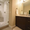 Отель Classic City Condo Views From Golden Triangle, фото 8