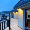 Отель Shengsi Nansha Seaview Homestay, фото 9