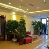 Отель Home Inn (Changzhi Bayi Square), фото 12