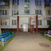 Гостиница Brusnika Apartment Tsaritsyno Business в Москве