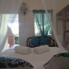 Отель Playa Grande Lodge, фото 3