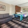 Отель La Quinta Inn & Suites by Wyndham Oklahoma City Airport, фото 14
