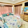 Отель Spectacular 2 Bedroom Condo on Sandy Beach at Las Palmas Resort G-105 2 Condo by RedAwning, фото 15