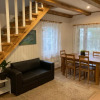Отель Holiday Homes Eliza, фото 7