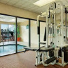 Отель Wingate Inn, фото 8