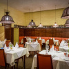 Отель Graben Hotel, фото 16