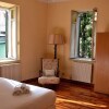 Отель Villa Camilla, фото 18