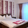Отель Select Accommodation Studio Luxury, фото 4
