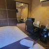 Отель Access Inn Kariya, фото 3