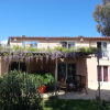 Отель Villa Angelina Jardin, фото 7
