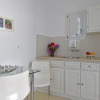 Отель & Apartments Kalypso, фото 32