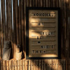 Отель Kokohau Bungalows - Adults Only, фото 1