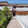 Отель Villa Liliana - Apt. 06, фото 18
