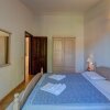 Отель The Fantastic Residenza Badus one Bedroom Sleeps Four Child Num0815, фото 7