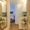 Отель Magnolia Luxury Apartments, фото 2