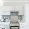 Отель LUX Holiday Home - IBN Residence 2, фото 20