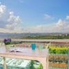 Отель Best scene/ 5 pax/ Mount Austin JB/ TOPPEN, IKEA, фото 21