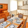 Отель Stunning Apartment in Malinska With Wifi and 2 Bedrooms, фото 12