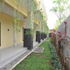 Отель 艾里巴厘岛巴东金巴兰塔曼葛里亚芭图拉亚酒店(Airy Jimbaran Taman Griya Batur Raya Badung Bali), фото 1