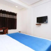 Отель OYO 10547 Hotel Ayodhya Residency, фото 6