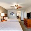 Отель Homewood Suites by Hilton Bentonville-Rogers, фото 3