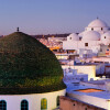 Отель Four Seasons Hotel Tunis, фото 16