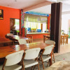 Отель Club Diamante, фото 22