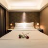 Отель Times Superior Business Apartment (Shenzhen Danfeng Bailu Branch), фото 2